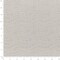 Grey Stain Resistant Performance Pet Friendly Abstract Polyurethane Upholstery Fabric by The Yard - SKU: Simms Nickel